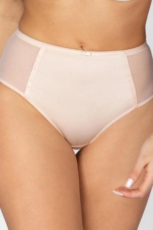 KALHOTKY ANNA II BEIGE