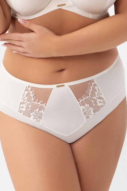 KALHOTKY EVIA K938 CREAM