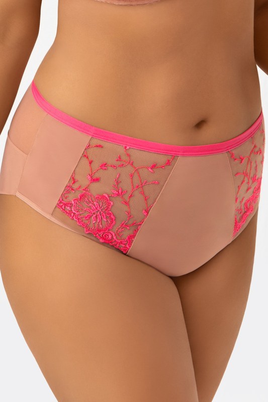 FIGI NADINE F014