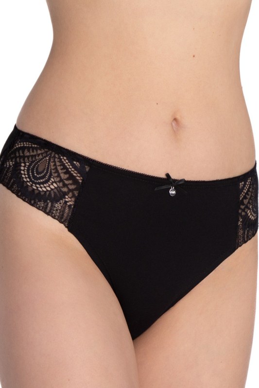 DÁMSKÝ SPODNÍ DÍL BIKIN L-1588BI 2XL