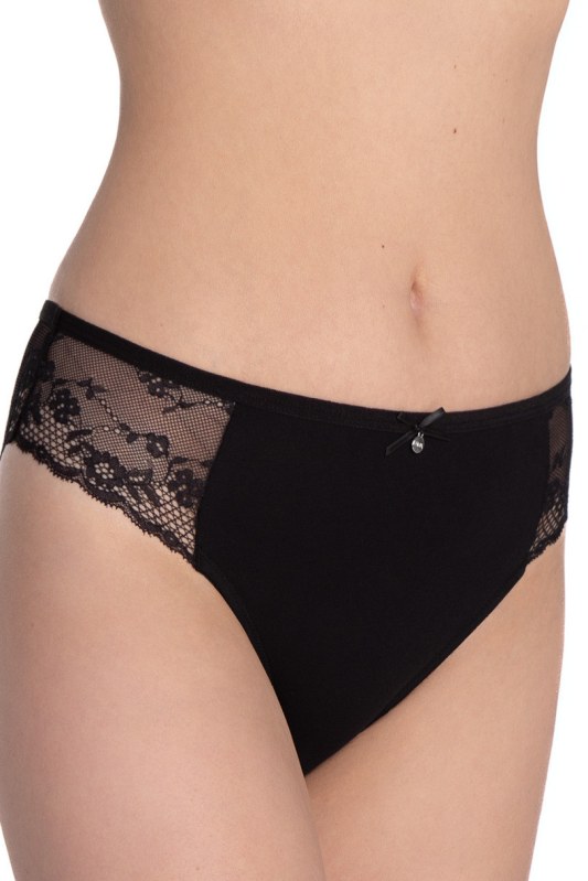 DÁMSKÝ SPODNÍ DÍL BIKIN L-1590BI 2XL