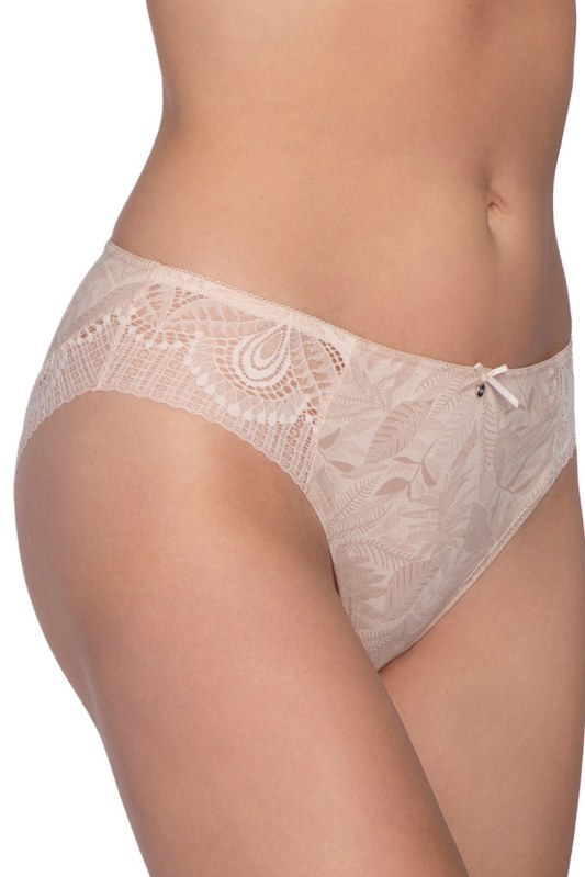 DÁMSKÝ SPODNÍ DÍL BIKIN L-1593BI 2XL