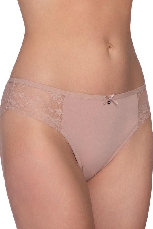 DÁMSKÝ SPODNÍ DÍL BIKIN L-1594BI 2XL