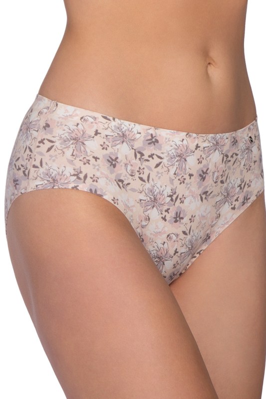 DÁMSKÝ SPODNÍ DÍL BIKIN L-LC1598BI-N 2XL