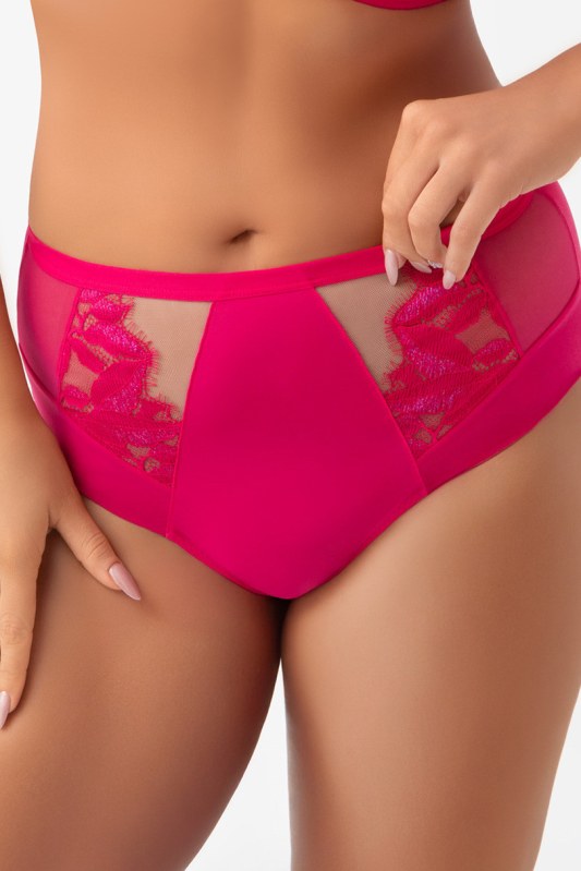 FIGI AMARIS F029