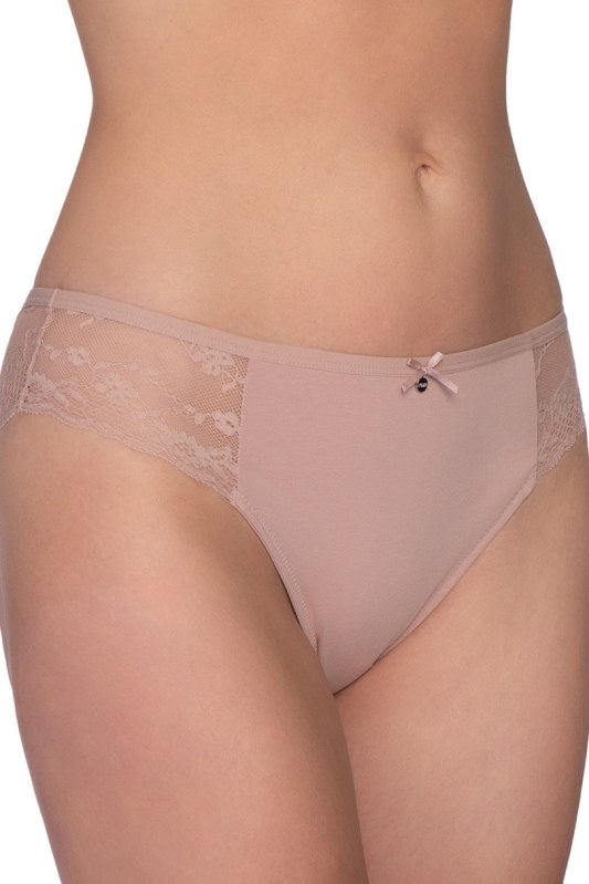 DÁMSKÝ SPODNÍ DÍL BIKIN L-VIS1599BI 2XL