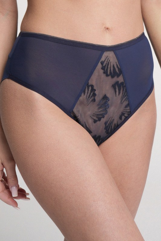FIGI AV 2241 NAVY BLUE