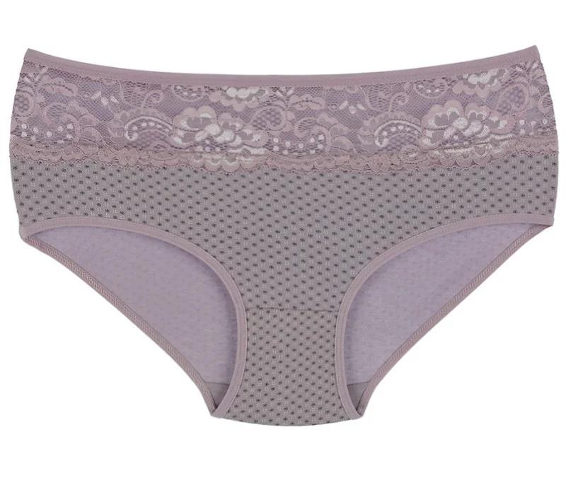 Dámské kalhotky Kate - Dámské spodní prádlo kalhotky a&nbsp;tanga