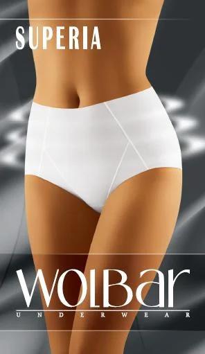 Dámské kalhotky model 10597 Wolbar