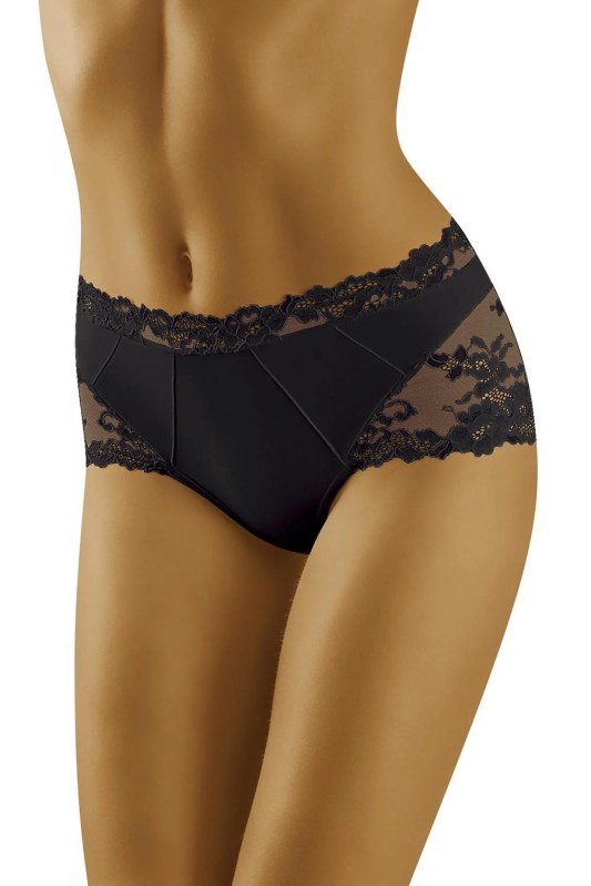 Dámské kalhotky model 116760 Wolbar