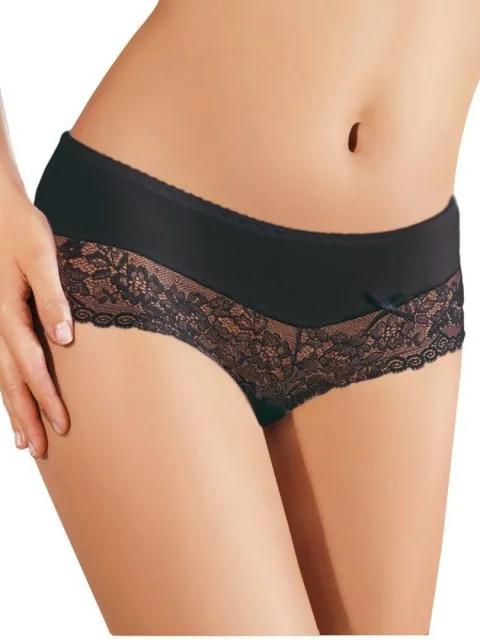 Dámské kalhotky model 121560 Ewana