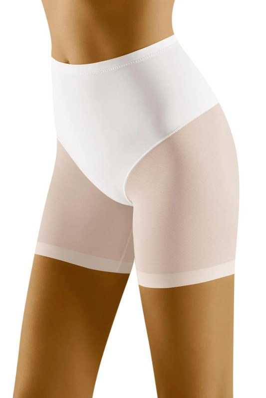 Dámské kalhotky model 123509 Wolbar