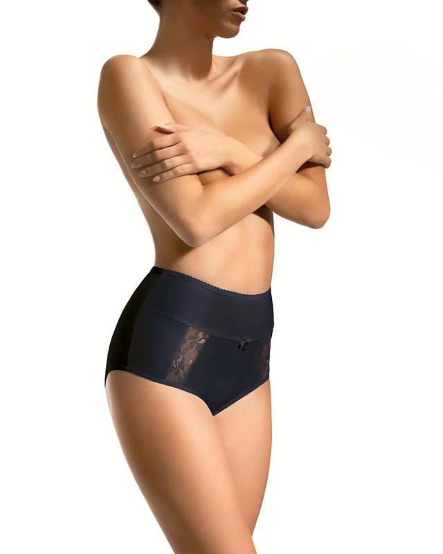 Dámské kalhotky model 125175 Babell