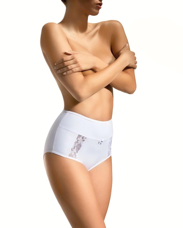 Dámské kalhotky model 125176 Babell