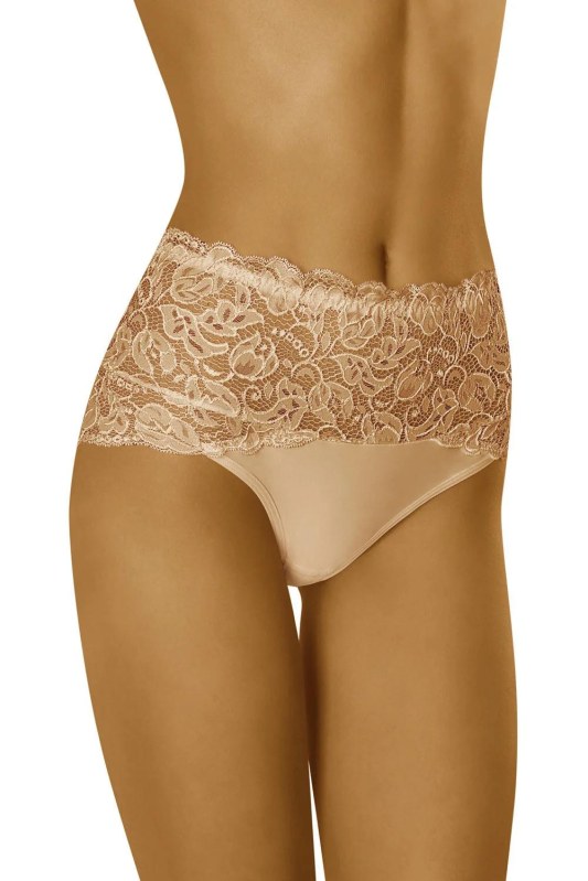 Dámské kalhotky model 126422 Wolbar