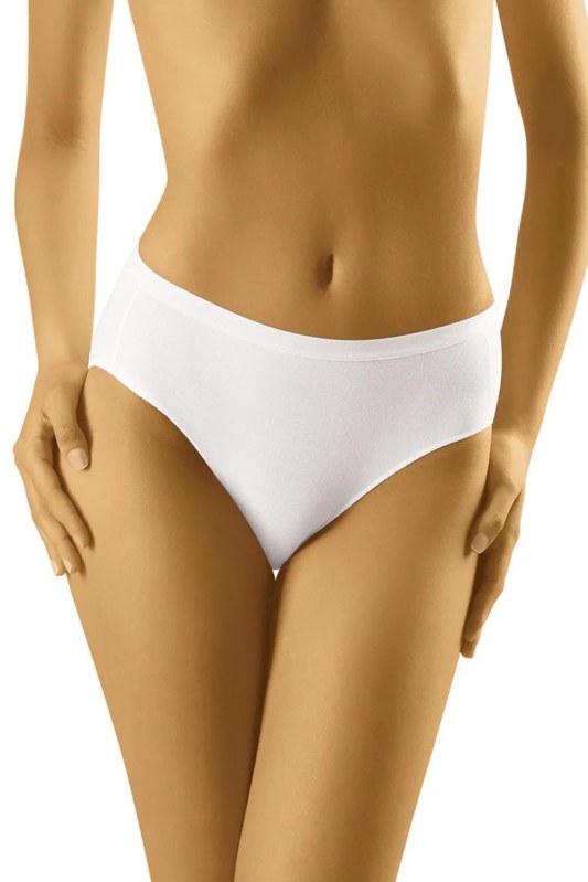 Dámské kalhotky model 127435 Wolbar