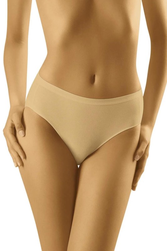 Dámské kalhotky model 127447 Wolbar
