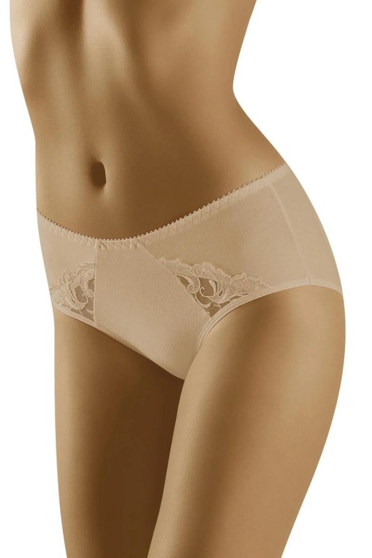 Dámské kalhotky model 127463 Wolbar