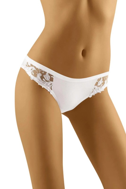 Dámské kalhotky model 127466 Wolbar