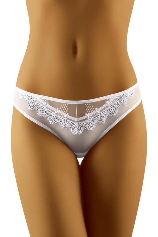 Dámské kalhotky model 127472 Wolbar