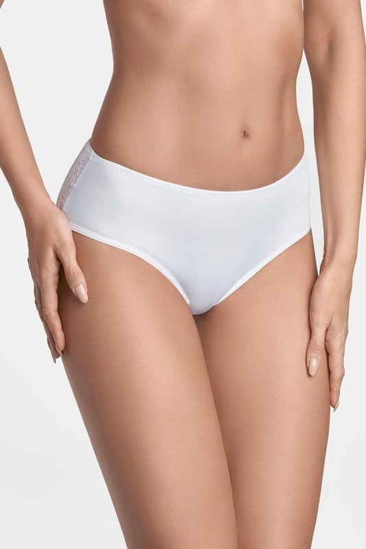 Dámské kalhotky model 137283 Ewana - Dámské spodní prádlo kalhotky a&nbsp;tanga