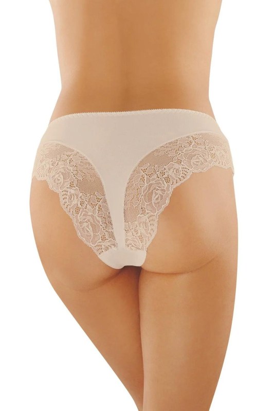 Dámské kalhotky model 155021 Babell