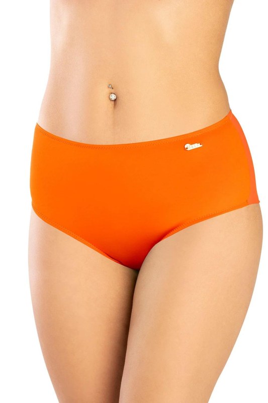 Spodní díl plavek model 156074 Marko