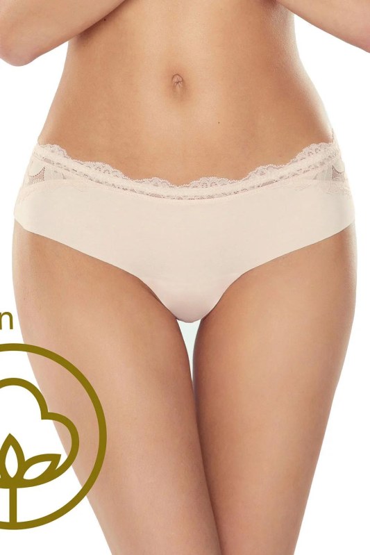 Kalhotky model 174580 Lapinee - Dámské spodní prádlo kalhotky a&nbsp;tanga