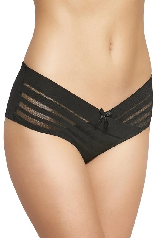 Dámská tanga model 197035 Gabidar