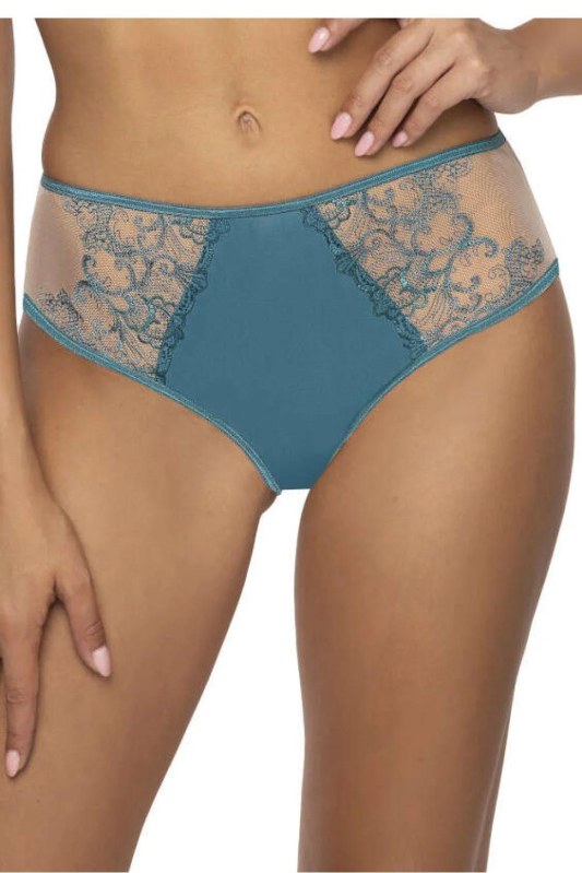 Dámská tanga model 204010 Mat