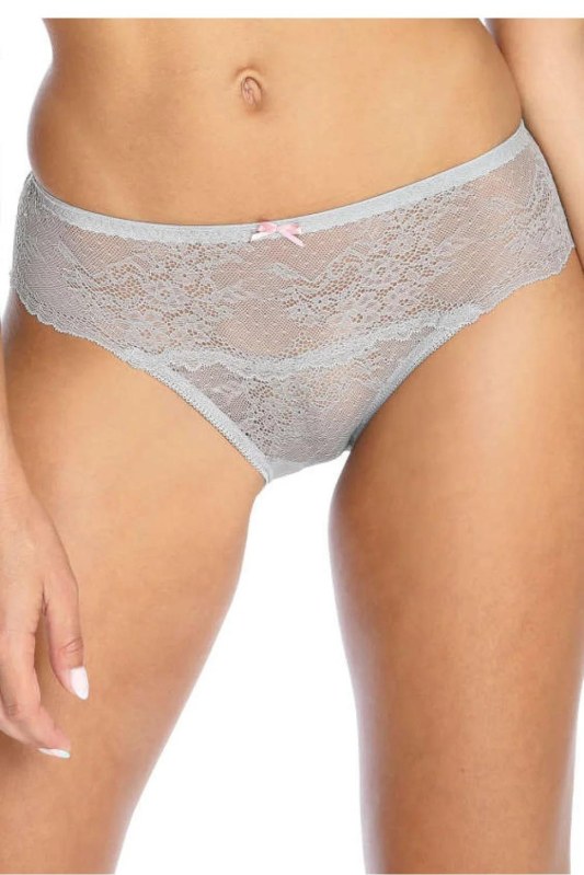 Dámské kalhotky model 204029 Mat