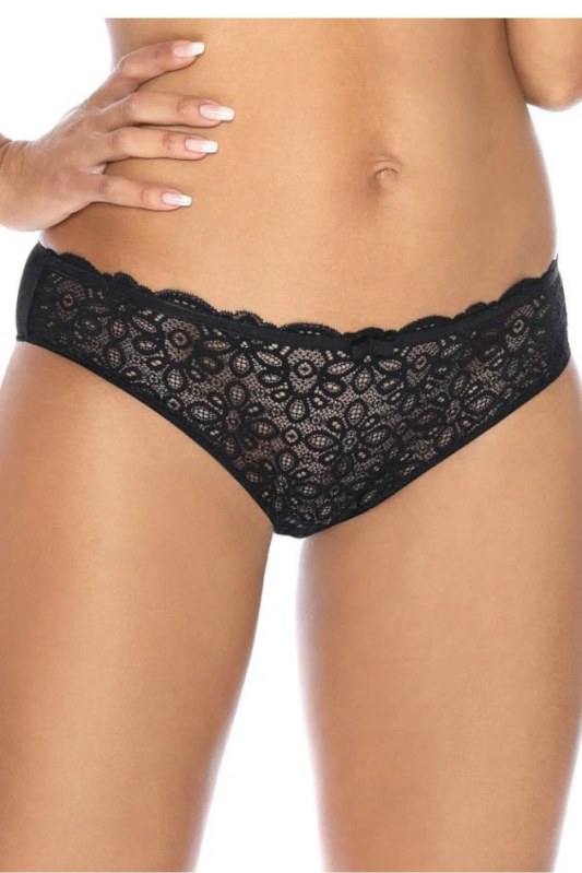 Dámské kalhotky model 204033 Mat