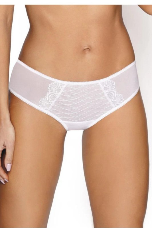 Dámské kalhotky model 204035 Mat
