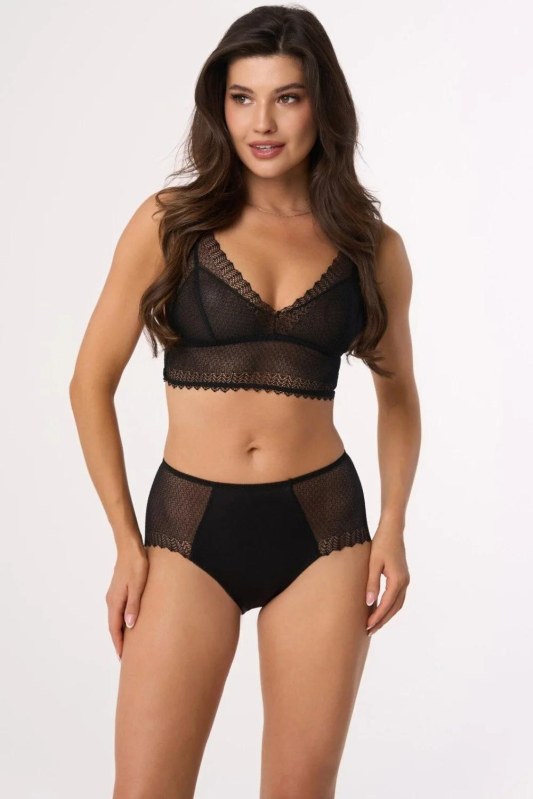Dámské kalhotky model 211160 Babell