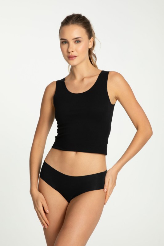 Dámské kalhotky model 220541 Julimex