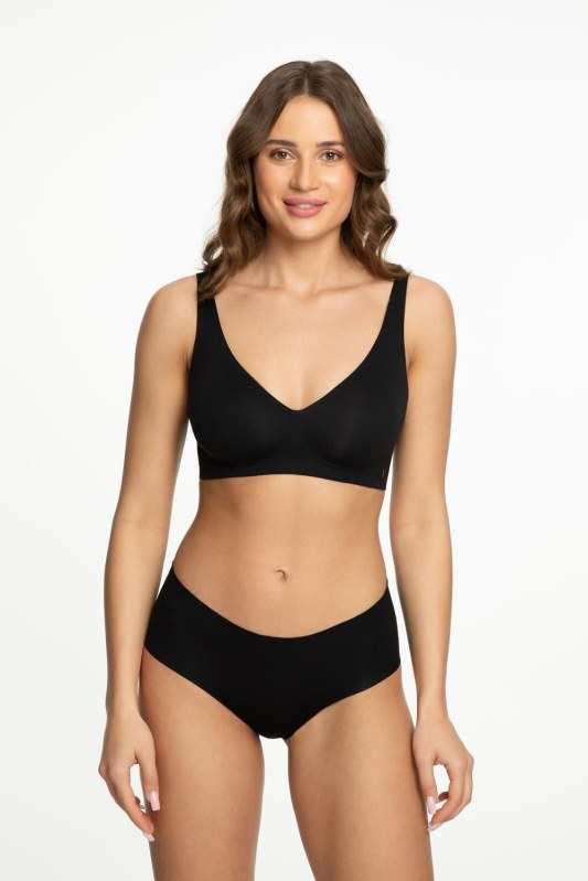 Dámské kalhotky model 220546 Julimex