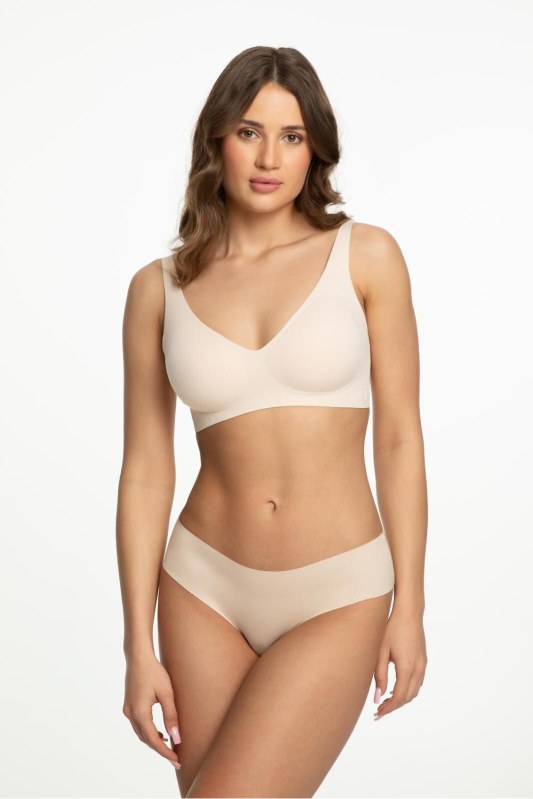 Dámské kalhotky model 220547 Julimex