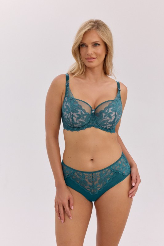 Dámské kalhotky model 224049 Gaia