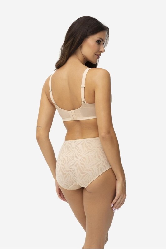 Dámské kalhotky model 225171 Gatta