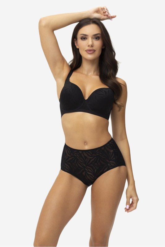 Dámské kalhotky model 225172 Gatta