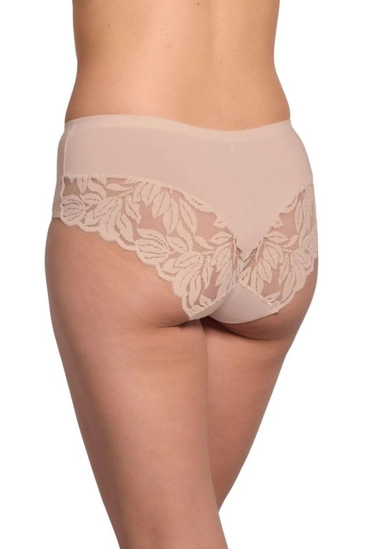 Dámské kalhotky model 226058 Gabidar