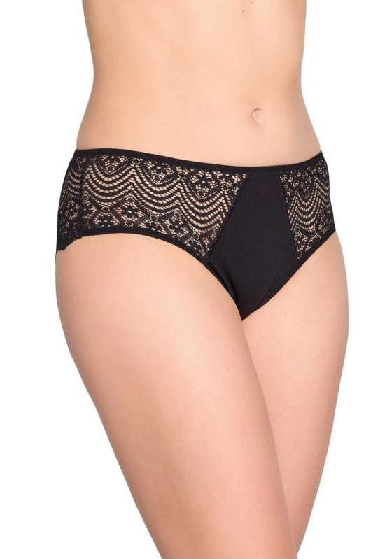 Dámské kalhotky model 226059 Gabidar
