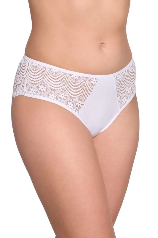 Dámské kalhotky model 226060 Gabidar