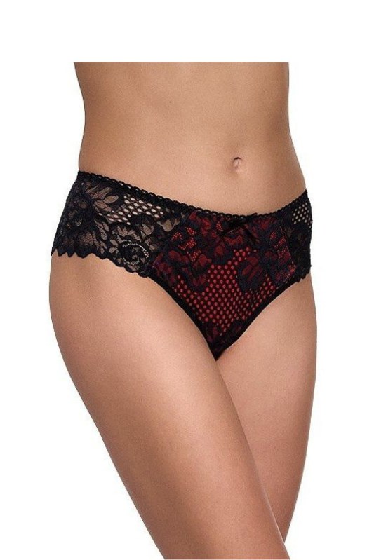 Dámské kalhotky model 226067 Gabidar