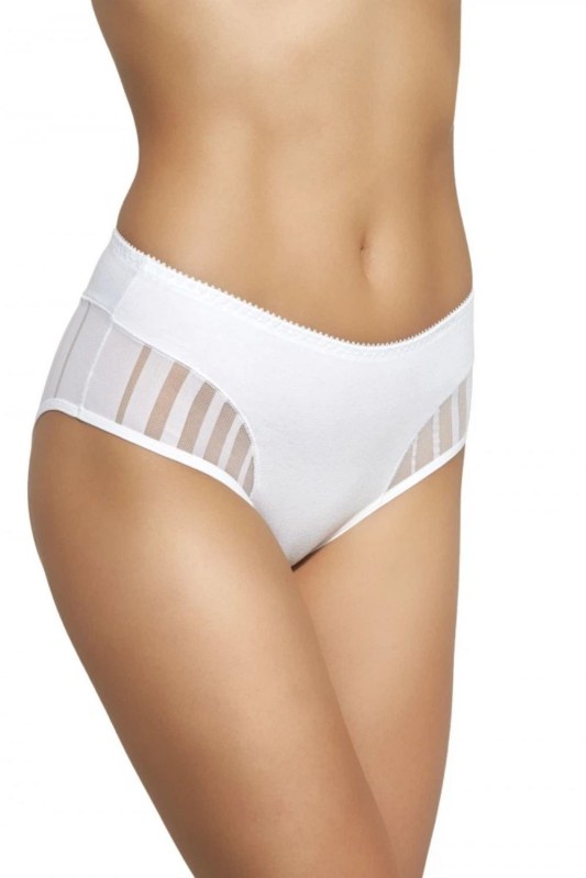 Dámské kalhotky model 226243 Gabidar