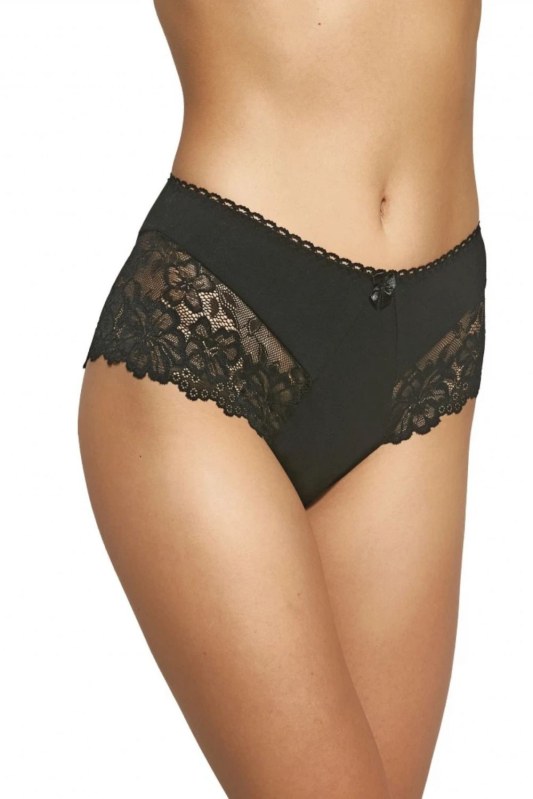 Dámské kalhotky model 226245 Gabidar
