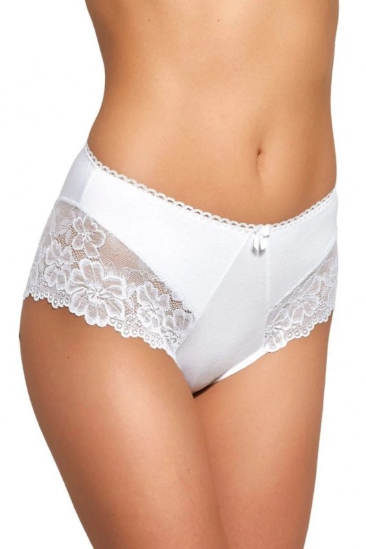 Dámské kalhotky model 226246 Gabidar