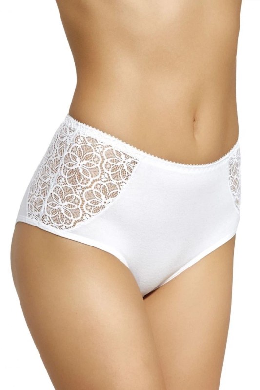 Dámské kalhotky model 226248 Gabidar