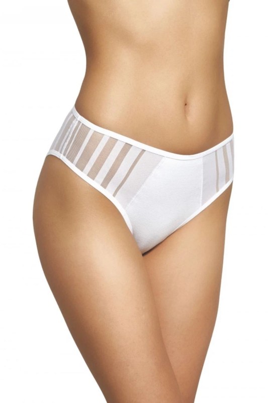 Dámské kalhotky model 226250 Gabidar