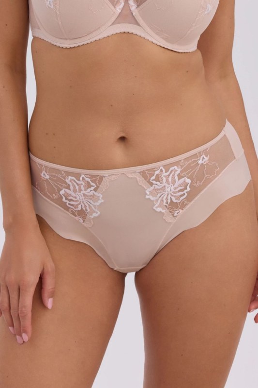 Dámské kalhotky model 227784 Gaia